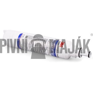  Vodní filtr - patrona AP2-C405SG