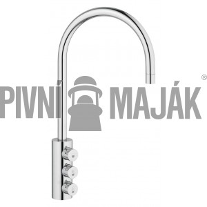 Baterie na sodu 6180M