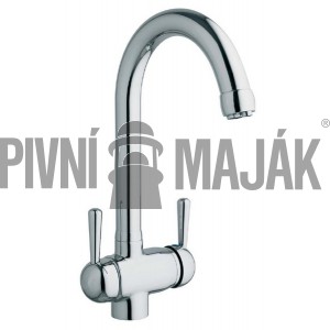 Baterie na sodu 3180