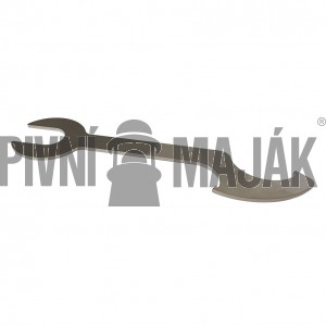 Klíč na kohouty UNIVERSAL