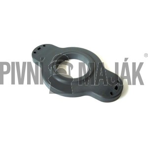 Oplach spodní platíčko Comfort DUNETIC 3006