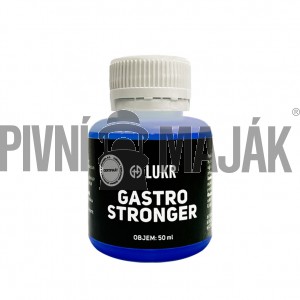 Gastrostronger ECO Mini 50ml