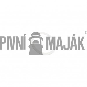 Koh-Moravo - podložka