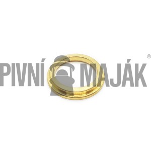 Stavěcí podložka kohoutu (L)