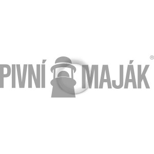 Kluzná teflonová podložka matice páčky kompenzátoru (10)