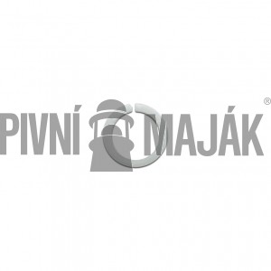 Teflonové těsnění dříku kohoutu (16)