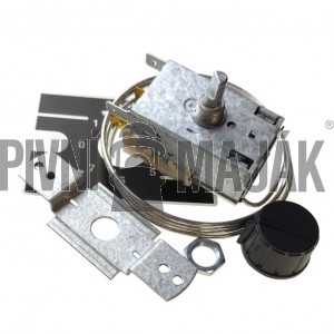 Termostat Ranco K50B - S3647000 (UL)