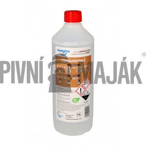 Šenkýřka Odvápňovač 1l