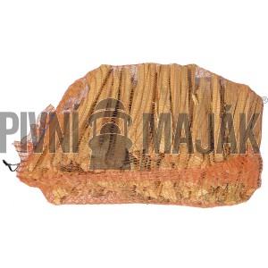 Podpalovací třísky 5 kg