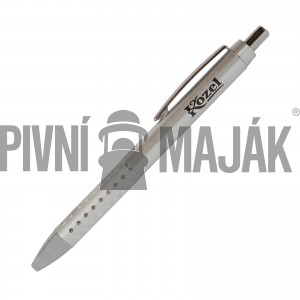Propiska Velkopopovický Kozel newton