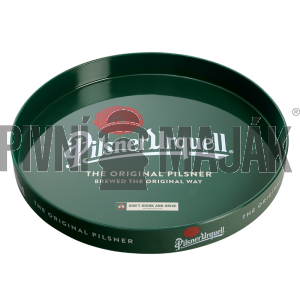 Podnos Pilsner Urquell