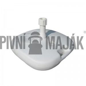 Podstavec pod slunečník