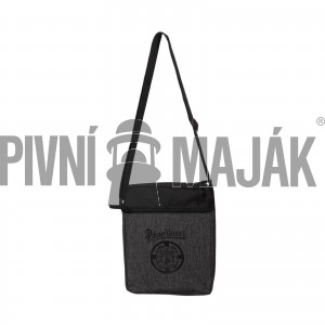 Taška dokladovka Pilsner Urquell