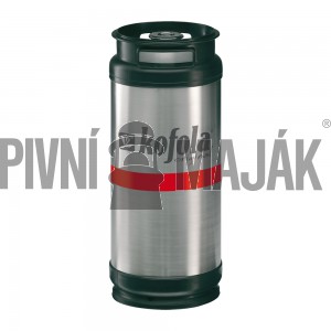 Kofola Originál 20l