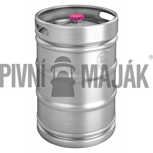 Top Topic Malina 50l