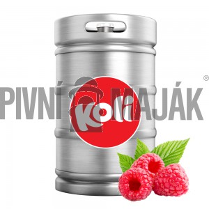 Koli Malina 50l