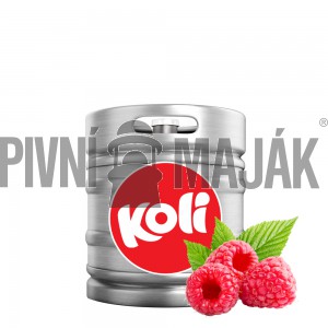 Koli Malina 30l