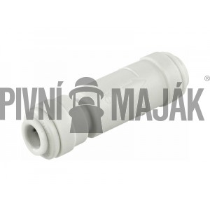 JG 1/4 (6mm) zpětná klapka