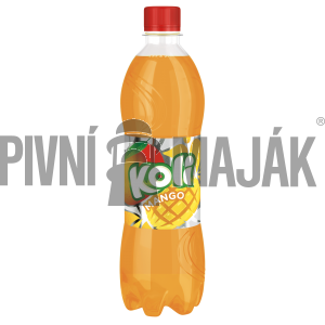 Koli Mango 0,5l - karton