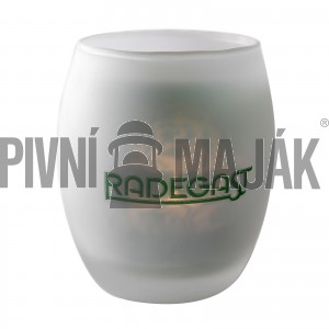 Stínosvíčka Radegast