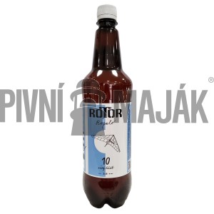 Rotor Rogalo 10° 1l