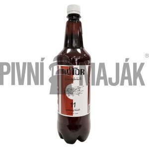 Rotor Dvouplošník 11° 1l