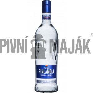 Finlandia 1l