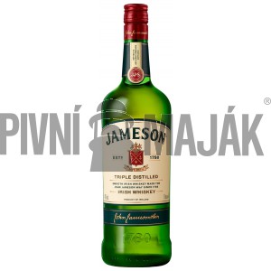 Jameson 1l