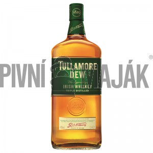 Tullamore Dew 1l