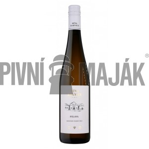 Pálava 0,75l (Réva Rakvice)