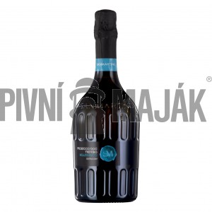 Prosecco Millesimato Doc Extra Dry 0,75l