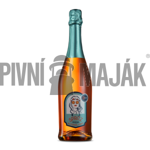 Spritz AperiDrink NOALKO 0,75l,