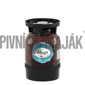 Glera IGT Frizzante 12l polykeg (1.Way)