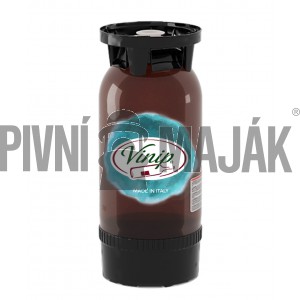 Glera IGT Frizzante 20l polykeg (1.Way)