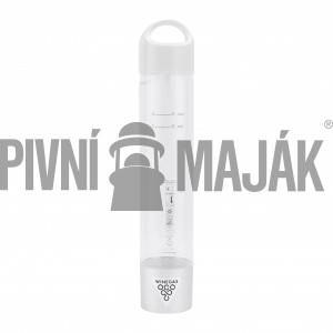 Náhradní lahve WineGAS běžný uzávěr