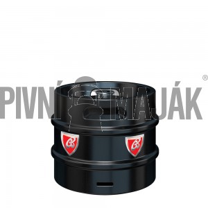 BirGo Mango a Limetka  20l