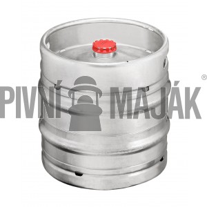 Gambrinus Patron 12 30l