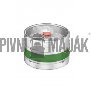 Master 18° tmavý speciál 15l