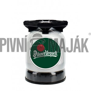 Pilsner Urquell 10l KeyKeg