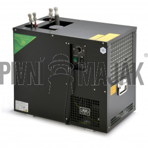 AS-80 4x SMYČKA NEW + RYCHLOSPOJKY