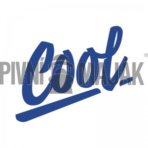 Cool nealko Grep 20l