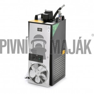 CWP 100 3x SMYČKA NEW GREEN LINE