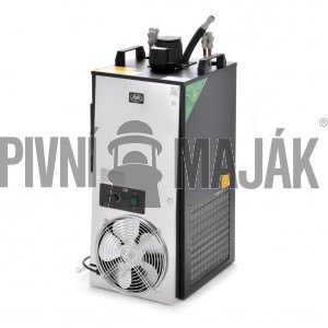 CWP 200 6x SMYČKA NEW GREEN LINE