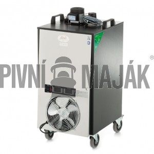 Zařízení pro řízené kvašení CWP 300 V