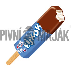 Eiskoko 45ml - balení