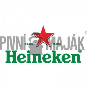 Heineken 30l