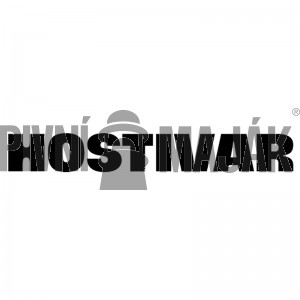 Hostivar Polotmavá 12°  30l