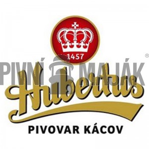 Hubertus 10° 30l