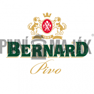 Bernard 11° 15l