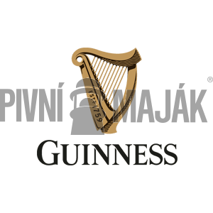 Guinness Draught  30l